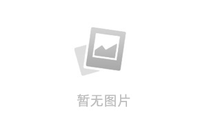 俯瞰玉溪